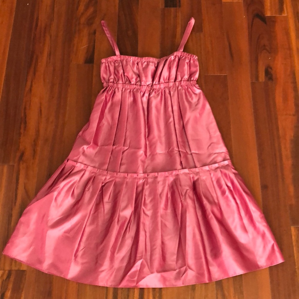 BCBG Women’s Dress